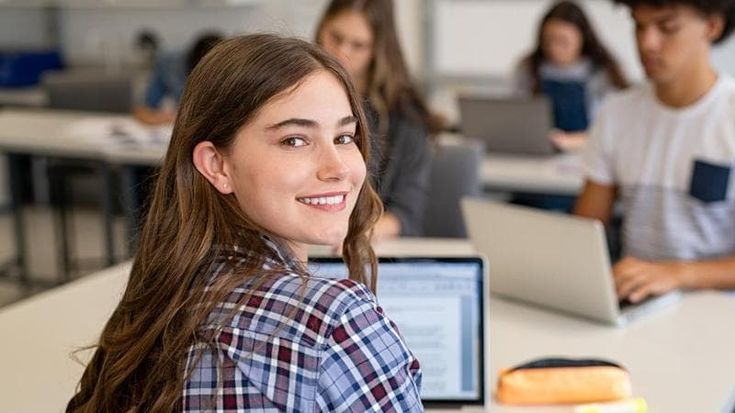 Il futuro? Si impara e si insegna a scuola