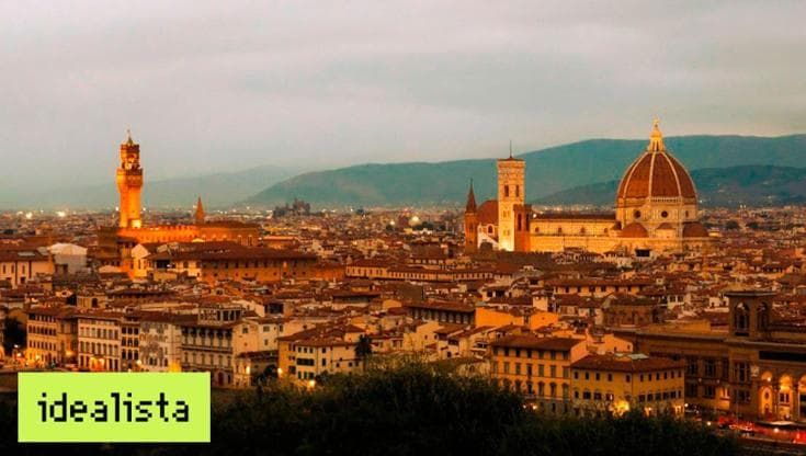 Scopri dove andare per il ponte di Ognissanti: destinazioni che sorprendono