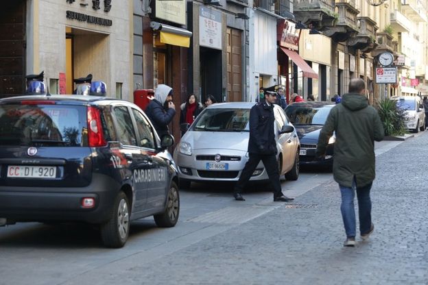Milano, ucciso a colpi di pistola nella sua casa a Chinatown: il luogo del delitto
