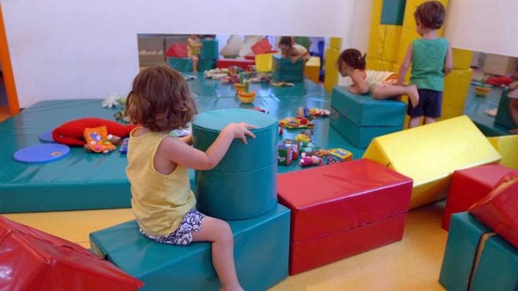 In città quest’estate è per tutti più sedi e attività per i bimbi con attenzione ai più fragili
