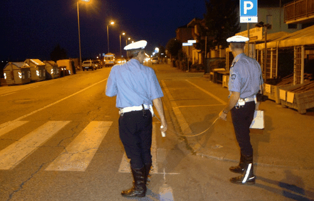 L'Asaps al governo: "Accelerate sull'omicidio stradale"