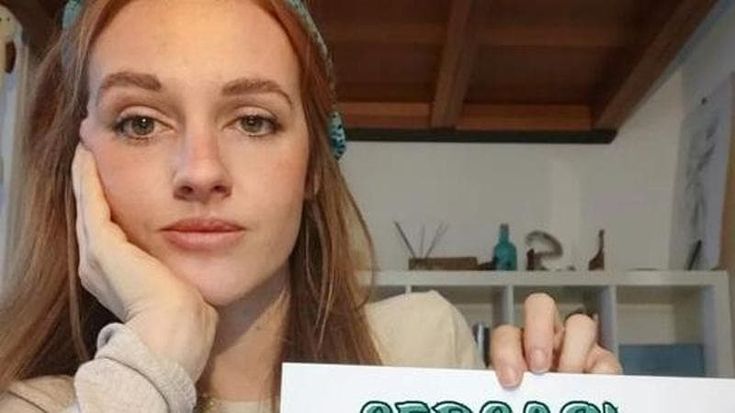 “In cinque anni ho cambiato casa quattro volte, Milano è una giungla immobiliare”. La denuncia di Francesca Cucchiara, 30enne consigliera dei Verdi