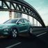 Hyundai Kona, ecco la versione elettrica