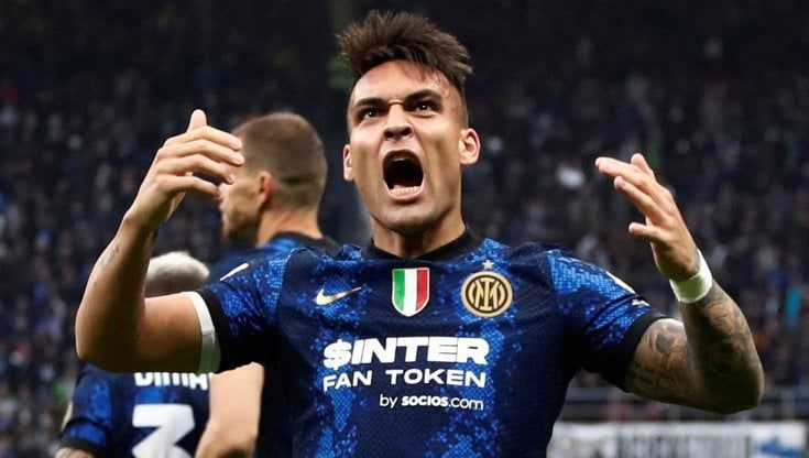 Bologna-Inter: formazioni ufficiali e dove vederla in tv. Non gioca Handanovic, in porta Radu