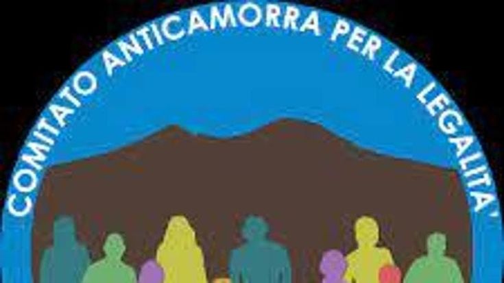 Disarmare Napoli: nasce il Comitato anti camorra per la legalità