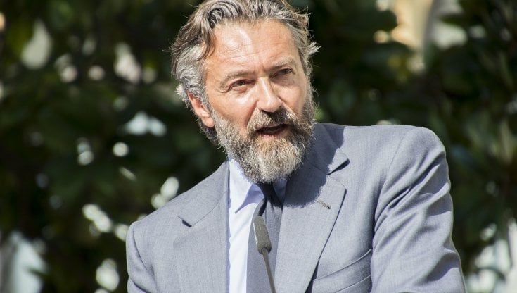 Catella: "Connettere i quartieri di Milano con ponti sociali e ambientali"