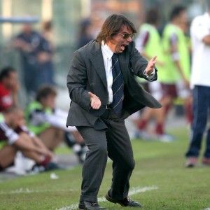 Capuano: "Checca non &egrave; gay lo dice la Treccani"