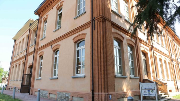 L'inchiesta sugli affidi. Il padre:“Dicevano che ero violento e mi hanno separato dai miei figli” 