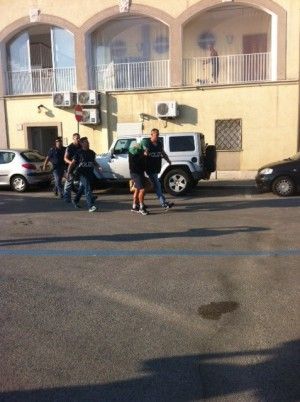 Arresti nel clan Fasciani, il pentito"Negozi sottratti alle vittime di usura"