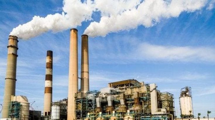 Vicenza, “annusatori” di puzza cercasi. L’annuncio di lavoro che servirà a ridurre l’inquinamento