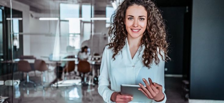 L’Open banking italiano corre veloce