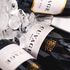 Cuvage, l’eleganza piemontese del metodo classico tra Alta Langa e Moscato d’Asti