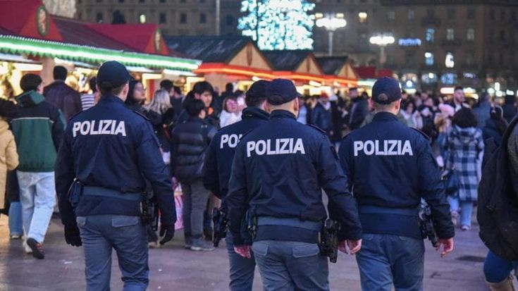 Zone rosse a Milano, è scontro sulla sicurezza. Destra all’attacco: “Stretta sulle periferie”