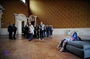 Musei, da luglio rivoluzione tariffe. I pensionati pagheranno, ma pi&ugrave; giorni con entrate gratis