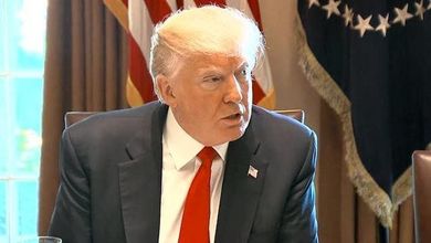 Russiagate, Flores: "Ora situazione difficile per Trump, anche i repubblicani si allontanano"