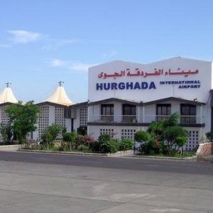 Egitto, attacco a Hurghada: uccise due turiste straniere, ferite altre quattro persone