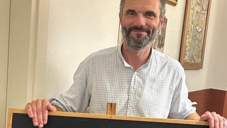 Campo largo pigliatutto: cosa dice il sondaggio sulle amministrative a Prato, Pistoia e Arezzo