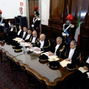 Istat: in Italia quasi 8mila partecipate. Con le bollette i maggiori guadagni