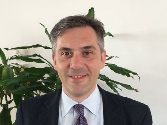 Galli (Axa): "Distribuzione, la Mifid II cambia tutto"