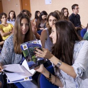 Roma, al via a settembre la prima cattedra universitaria per formare "manager della disabilità"