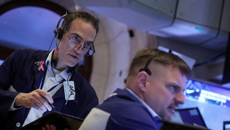 Le Borse di oggi, 12 maggio. I listini Ue chiudono positivi, i nuovi colloqui Usa-Cina danno fiducia ai mercati