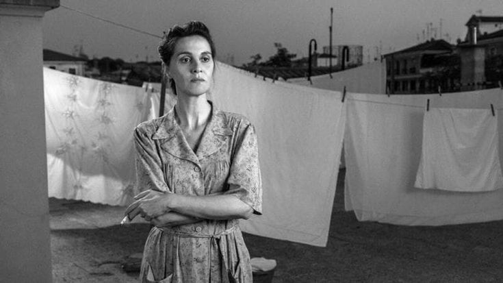 In Italia il cinema scommette sull’inclusività sul modello Paola Cortellesi: “Ora una factory delle autrici”