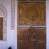 Tamegroute (Marocco)
