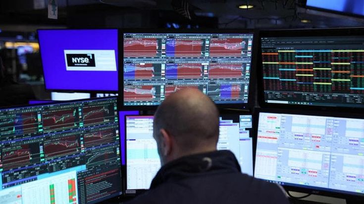 Come investire durante la guerra? Tre portafogli per affrontare le turbolenze dei mercati