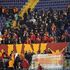 Uefa: Galatasaray un anno senza coppe, violato il fair play finanziario
