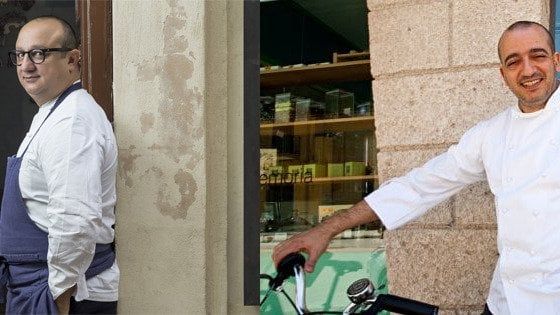 Ma chi lo dice che la Sicilia è immobile? Itinerario tra bellezze e sapori contemporanei