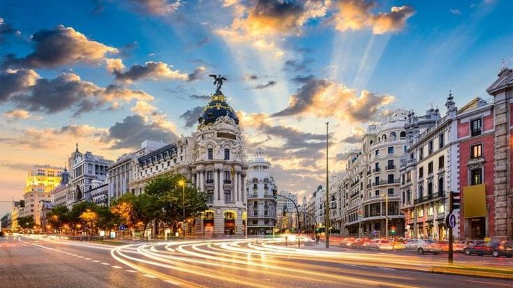 European Best Destinations 2026: le 20 mete da non perdere quest'anno. Sette sono italiane