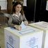 Amministrative in 95 comuni lombardi:<br />si vota anche a Brescia, Lodi e Sondrio