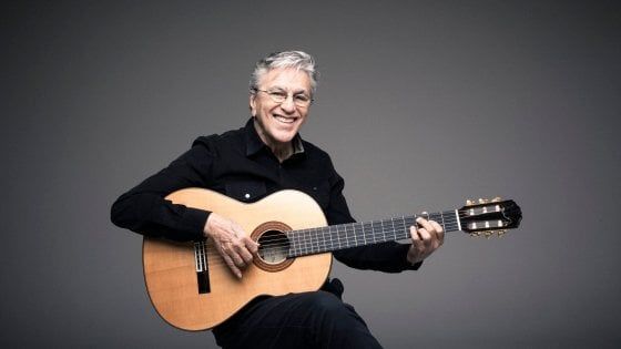 De Gregori, Veloso, Godard: per Bari in jazz venti concerti dal 29 giugno al 20 agosto in Puglia 