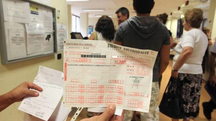 Pazienti oltre gli ospedali: il piano socio-sanitario in Liguria quasi una rivoluzione