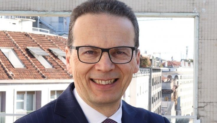 Sorgenia, nominati Michele De Censi ad e Ettore Francesco Sequi presidente