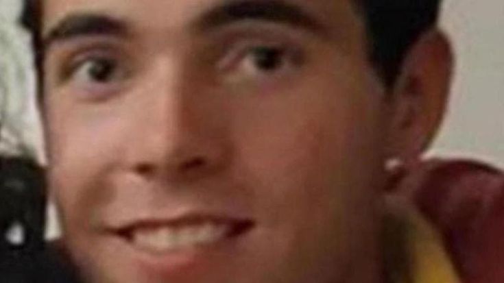Giulia Cecchettin, verifiche sulla prima chiamata al 112. I carabinieri: “C’erano altri interventi in corso, segnalazione senza dettagli”. Turetta sabato a Venezia