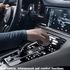 Porsche Panamera Advanced Cockpit, come su un'astronave