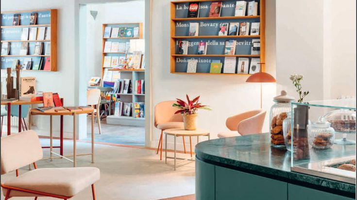 Cultura, arte e buon cibo. La ricetta di Brac diventa adesso un libro