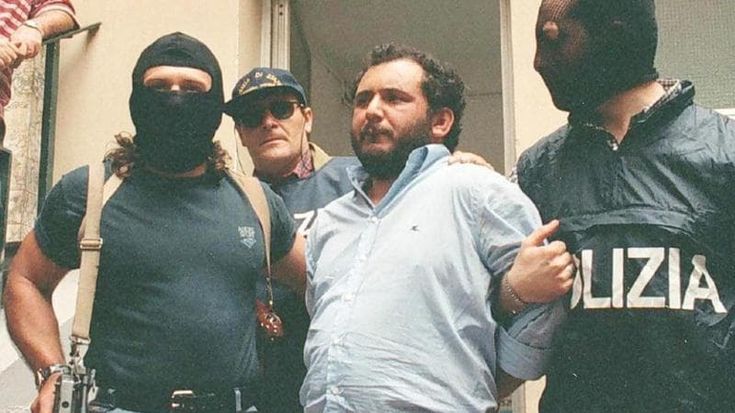 La presentazione del libro del pentito Brusca, l’ex pm Teresi: “Le ultime riforme sulla giustizia indeboliscono la lotta alla mafia”