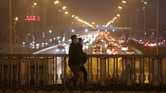 Clima, Cop21: Il mondo ha cambiato rotta, calano le emissioni di CO2