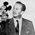 Walt Disney, 50 anni fa l'addio al mago del cinema