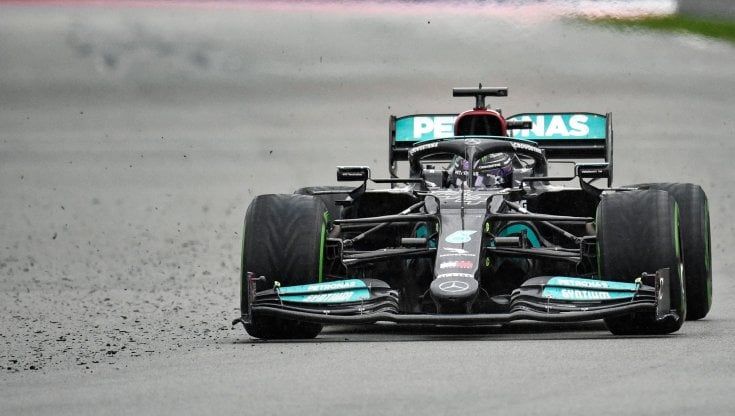 F1: il Gp del Qatar entra in calendario, sarà la ventesima tappa mondiale