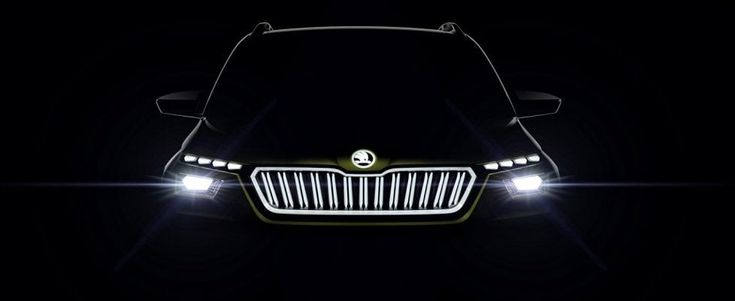 Škoda al salone di Ginevra tra novità e uno sguardo al futuro