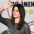 Roma, Raggi trionfa. Torino e Milano, in vantaggio candidati dem. Napoli, pd fuori