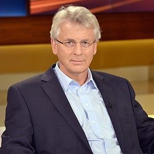 Wellmann: "Russia, mossa pericolosa, ora il conflitto pu&ograve; allargarsi"