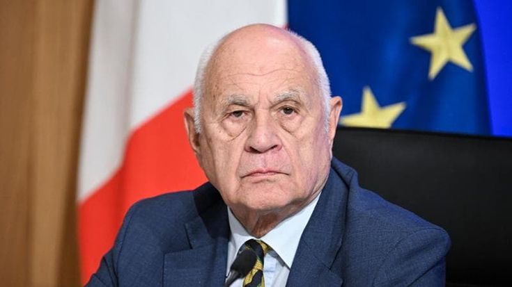 A colloquio con il prof. Ammaniti: l’intendere e il volere