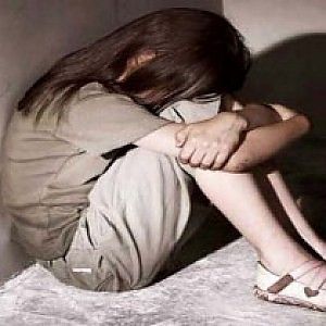 Savona, violentata a 13 annida un parente del padre