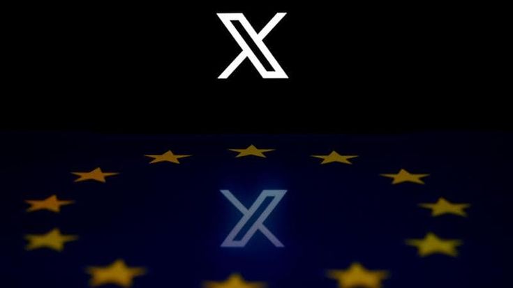 L’Unione multa X, Rubio e Vance: “È un attacco all’America”. E Musk: “L’Ue va abolita”