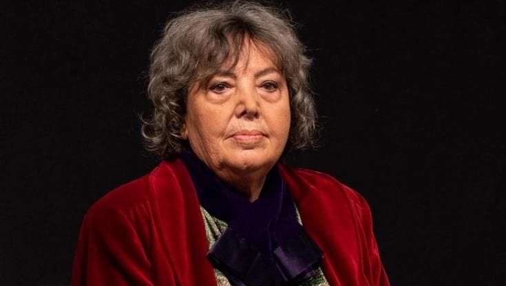 Antonia Brancati: “Che gioia il mio papà tra i temi della Maturità, la memoria tesoro da preservare”