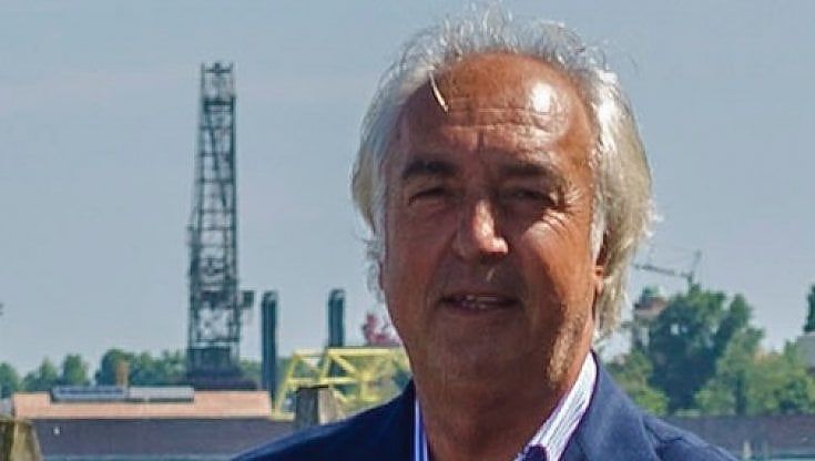 “Rincari insostenibili. Ancora qualche anno e Murano non ci sarà più”